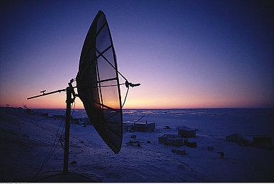 暴雪：《暗黑破坏神：不朽》是系列历史上最大首发